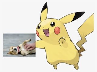 Memedogs Being Pet On This Reddit Can't Say I'm Mad, - Sexy Pokemon