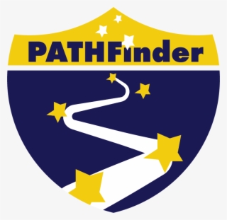 Fsd Spotlight Featured Photo - Emblem