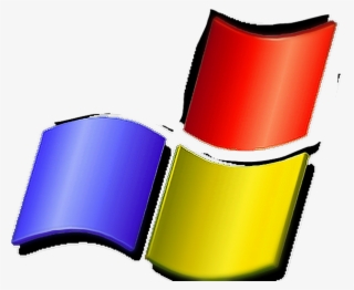 #windows Xp Romanian Official Logo#remix It