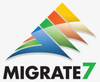 7 Tools To Ease Windows Xp Migration Pain - Migration