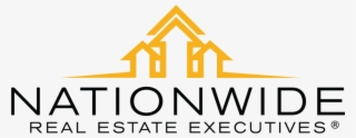 Nationwide Real Estate Executives