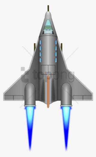 Free Png Spaceship Png Png Image With Transparent Background - Spacecraft Png