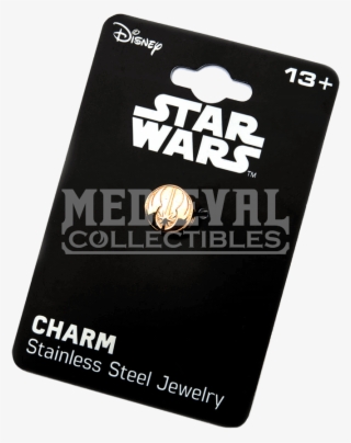 Item - Star Wars
