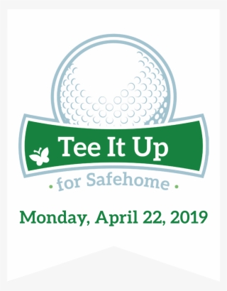The 26th Annual Safehome Golf Tournament Will Be Held