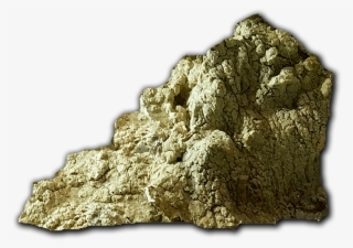 Item Ki8 - Igneous Rock