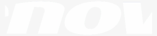 Lenovo-logo - Lenovo Quotes