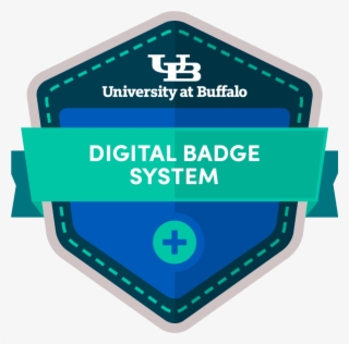 Micro-credentials And Badges - University At Buffalo
