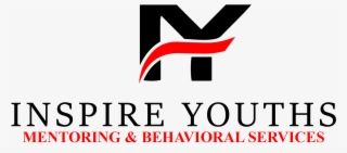 Inspire Youths Inspire Youths - Citra Medika