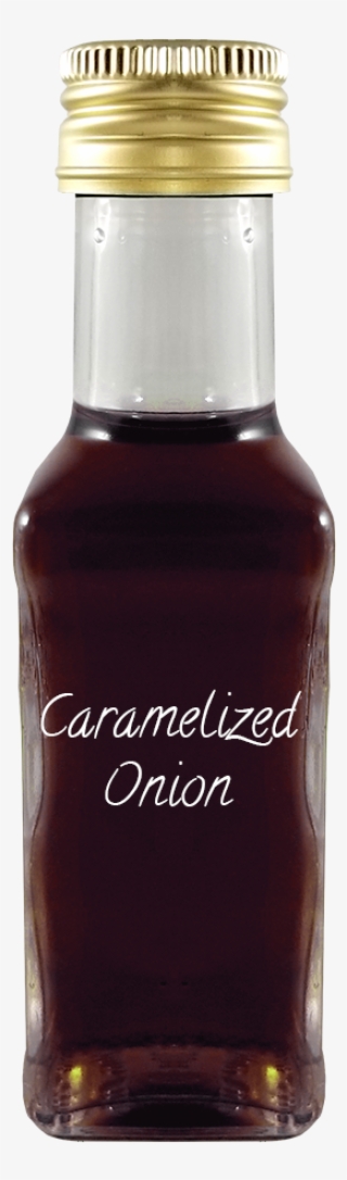 Glass Bottle