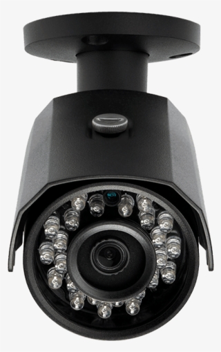 Hd Ip Cameras - Surveillance Camera