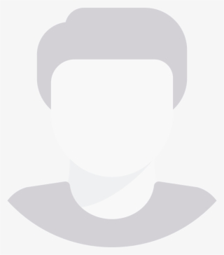 Watch Osu Live - Illustration
