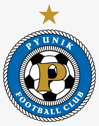 Fc Pyunik Erevan - Chief Of Naval Personnel Logo