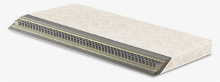 Meblojogi® Navi S - Harmonica