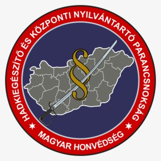 Smk Laboratorium Indonesia