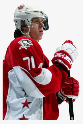 Evgeni Malkin Photo Evgenimalkin11 - College Ice Hockey