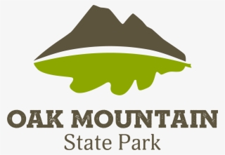 From There, I Created An Advertising Campaign Via Billboards - Mountain Oak Logo