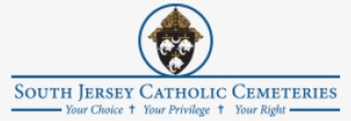 Us Conference Of Catholic Bishops - Roman Catholic Diocese Of Camden