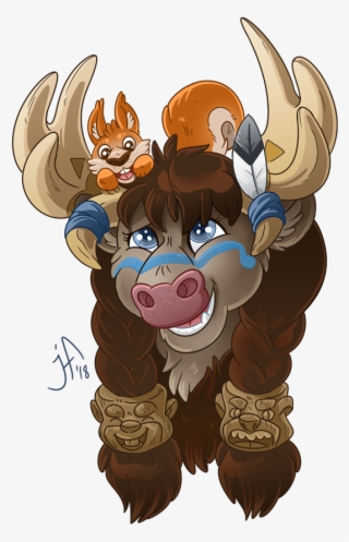 Png Freeuse Download Can T Sleep Draw A Moo Here - Cartoon