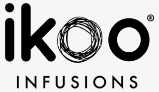 With Ikoo You Can Have A Complete Care Line - Ikoo