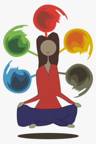 Logo - Illustration