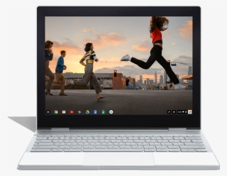 Google Pixelbook Laptop With Assistant Store - Google Pixelbook