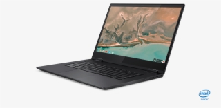 Lenovo Unleashes 3 New Chromebooks At Ifa Berlin - Lenovo Yoga Chromebook C630