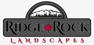 Walkway Design And Construction In Burlington Ontario - Silhouette