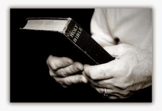 Ten Reasons For The Supremacy Of Expository Preaching - Preach Bible