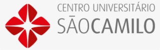 16-1437681051 - São Camilo University Center