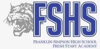 Fshs Fresh Start Academy Simpson County Schools - Roar