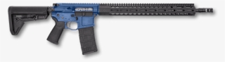 Fn 15 Competition - Assault Rifle