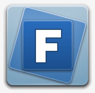 Frugalware Linux - Sign