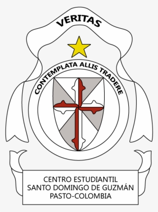 Reseña Histórica - Colegio Santo Domingo De Guzman Pasto