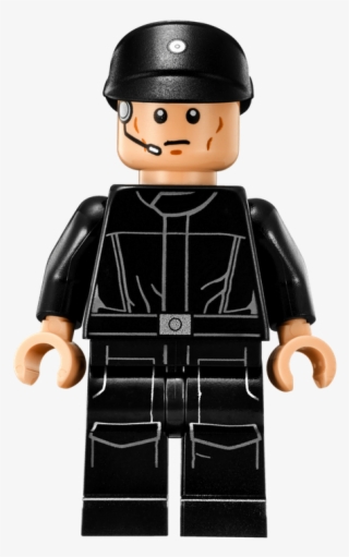Lego Batman 66 Alfred