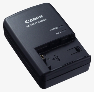 Canon Video Camera Battery Charger Cg-800e Online - Electronics