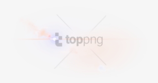 Free Png Red Flare Png Png Image With Transparent Background - Wire