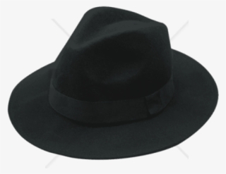 Free Png Fedora Png Png Image With Transparent Background - Fedora Hat