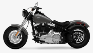 Harley Davidson Motorcycle Png, Download Png Image - 2019 Harley Davidson Fxdr