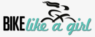 Drop A Like Png - Bike Rider Text Png