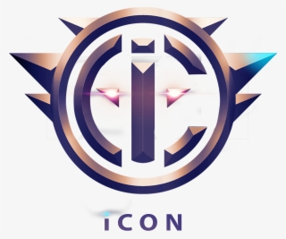 30, Icon, 2 - Emblem