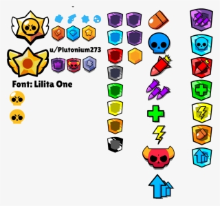Artjust Made Bunches Of Icon