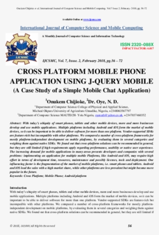Pdf - Document