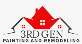 3rd Gen Painting And Remodeling Madison Wi