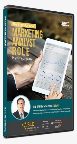 Cd-september - Business