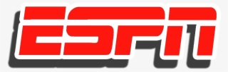 The Gallery For > Espn Logo Png - Espn The Magazine 2017