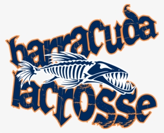Summer Travel Teams - Barracuda Lacrosse