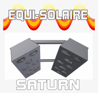 equi-solaire saturn v=1403474968 - games