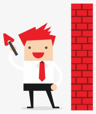 Red Brick Data Sharepoint Sql And Business Intelligence - My Ego