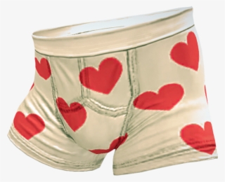 Underwear