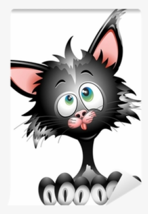 Download Cat Vector Png Download Transparent Cat Vector Png Images For Free Nicepng